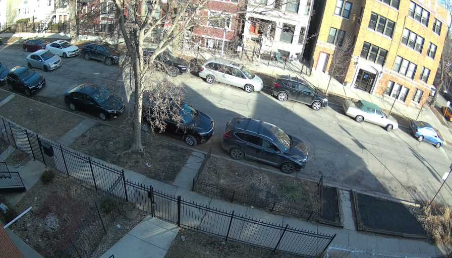 Reolink Camera One_00_Reolink Home Hub One_20260216150814.jpg